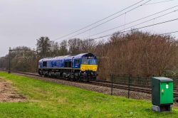 1266 003 7 Beacon Class 66 Modal 0001 min