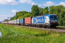 BoxXpress.de 193 833