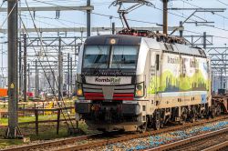 193 106 2 Modal KRE 0001 min