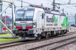 193 128 6 Modal KRE 0001 min