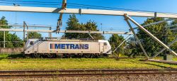 Metrans 386 039