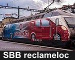 SBB Reclameloc