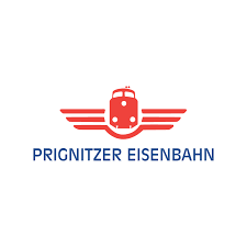 Prignitzer Eisenbahn
