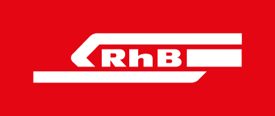 RhB logo