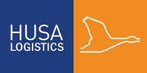 Husa
