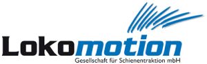 Lokomotion