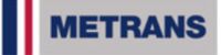 Metrans