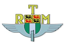 RTM, Rotterdamse Tram Maatschappij