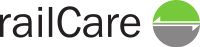 RailCare Logo.svg