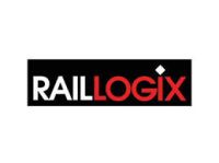 Raillogix