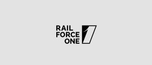 railforceone