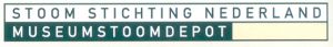 ssnlogo